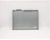 5M20U50711 Lenovo Mechanisches linkes Seitenpanel Think13L JT