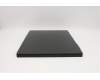 5M20U50711 Lenovo Mechanisches linkes Seitenpanel Think13L JT
