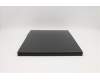 5M20U50711 Lenovo Mechanisches linkes Seitenpanel Think13L JT