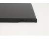 5M20U50711 Lenovo Mechanisches linkes Seitenpanel Think13L JT
