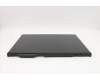 5M20U50711 Lenovo Mechanisches linkes Seitenpanel Think13L JT