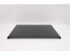 5M20U50711 Lenovo Mechanisches linkes Seitenpanel Think13L JT