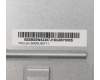 5M20U50711 Lenovo Mechanisches linkes Seitenpanel Think13L JT