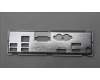 5M20U50720 Lenovo MECHANICAL H470 M70ts RIO shielding,AVC