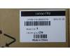 5M20U50720 Lenovo MECHANICAL H470 M70ts RIO shielding,AVC