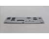 5M20U50720 Lenovo MECHANICAL H470 M70ts RIO shielding,AVC