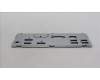 5M20U50720 Lenovo MECHANICAL H470 M70ts RIO shielding,AVC