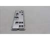 5M20U50720 Lenovo MECHANICAL H470 M70ts RIO shielding,AVC