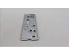 5M20U50720 Lenovo MECHANICAL H470 M70ts RIO shielding,AVC
