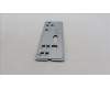 5M20U50720 Lenovo MECHANICAL H470 M70ts RIO shielding,AVC