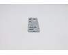 5M20U50721 Lenovo Mechanische W480 P340 RIO Abschirmung AVC