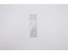 5M20U50721 Lenovo Mechanische W480 P340 RIO Abschirmung AVC