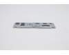 5M20U50721 Lenovo Mechanische W480 P340 RIO Abschirmung AVC