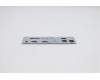 5M20U50721 Lenovo Mechanische W480 P340 RIO Abschirmung AVC