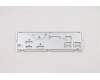5M20U50723 Lenovo Mechanische Q470 M80ts RIO-Abschirmung JT