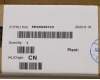 5M20U50723 Lenovo Mechanische Q470 M80ts RIO-Abschirmung JT