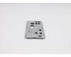 5M20U50723 Lenovo Mechanische Q470 M80ts RIO-Abschirmung JT
