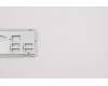 5M20U50723 Lenovo Mechanische Q470 M80ts RIO-Abschirmung JT