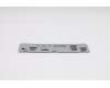 5M20U50723 Lenovo Mechanische Q470 M80ts RIO-Abschirmung JT