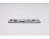 5M20U50723 Lenovo Mechanische Q470 M80ts RIO-Abschirmung JT