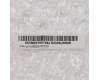 5M20U50723 Lenovo Mechanische Q470 M80ts RIO-Abschirmung JT
