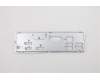 5M20U50724 Lenovo Mechanische H470 M70ts RIO-Abschirmung JT