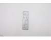 5M20U50724 Lenovo Mechanische H470 M70ts RIO-Abschirmung JT