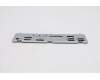 5M20U50724 Lenovo Mechanische H470 M70ts RIO-Abschirmung JT