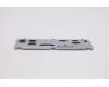 5M20U50724 Lenovo Mechanische H470 M70ts RIO-Abschirmung JT