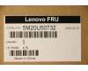 5M20U50732 Lenovo MECHANICAL Left Side Panel,SMB,17L