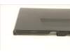 5M20U50732 Lenovo MECHANICAL Left Side Panel,SMB,17L