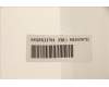 5M20U50732 Lenovo MECHANICAL Left Side Panel,SMB,17L