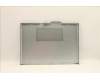 5M20U50732 Lenovo MECHANICAL Left Side Panel,SMB,17L