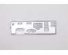 5M20U50736 Lenovo MECHANICAL W480 P340 RIO Shileding,FXN