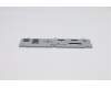 5M20U50736 Lenovo MECHANICAL W480 P340 RIO Shileding,FXN