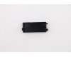 5M20U50738 Lenovo Mechanik Antennengehäuseabdeckung