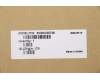5M20U50738 Lenovo Mechanik Antennengehäuseabdeckung