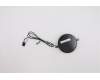 5M20U50762 Lenovo MECHANICAL F OY,Blue light,T750,ROW,ECS