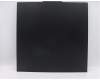 5M20U50763 Lenovo Mechanik Seitenplatte Rechts T750