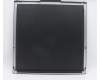 5M20U50763 Lenovo Mechanik Seitenplatte Rechts T750