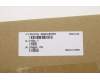 5M20U50763 Lenovo Mechanik Seitenplatte Rechts T750