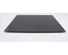 5M20U50763 Lenovo Mechanik Seitenplatte Rechts T750