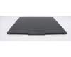5M20U50763 Lenovo Mechanik Seitenplatte Rechts T750