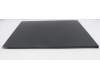 5M20U50763 Lenovo Mechanik Seitenplatte Rechts T750