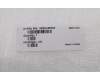 5M20U50763 Lenovo Mechanik Seitenplatte Rechts T750