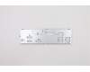 5M20U50766 Lenovo MECHANICAL FXN Q470 M80ts RIO shielding