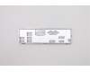 5M20U50766 Lenovo MECHANICAL FXN Q470 M80ts RIO shielding