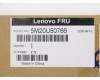 5M20U50766 Lenovo MECHANICAL FXN Q470 M80ts RIO shielding
