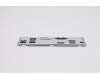 5M20U50766 Lenovo MECHANICAL FXN Q470 M80ts RIO shielding