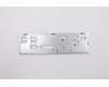5M20U50768 Lenovo MECHANICAL FXN H470 M70ts RIO shielding